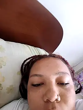 Snapshot of horny_babyss chatting on January 18, 2026, 10:13 pm horny babyss online show from January 18, 2026, 10:13 pm