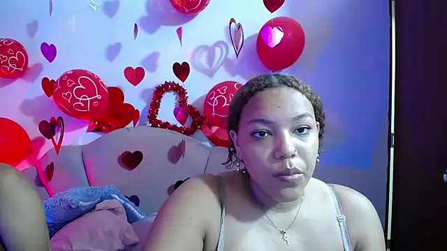 Snapshot of horny_babyss chatting on February 15, 2026, 10:28 pm horny babyss online show from February 15, 2026, 10:28 pm