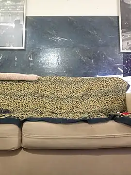 Snapshot of Doggyray44 chatting on December 26, 2024, 12:46 am Doggyray44 online show from December 26, 2024, 12:46 am