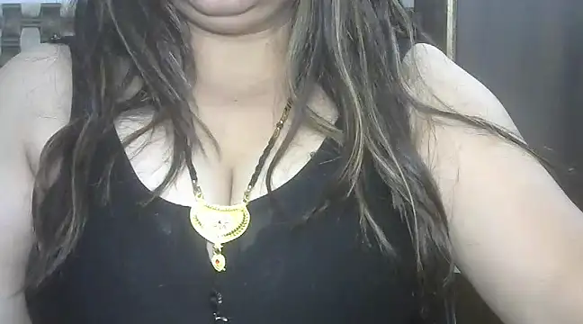 bhabhi jaan11 online show from January 28, 2025, 6:49 pm