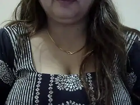 bhabhi jaan11 online show from October 27, 2025, 4:33 pm