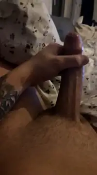 Snapshot of Tommi3720 chatting on January 19, 2025, 11:53 pm Tommi3720 online show from January 19, 2025, 11:53 pm