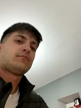 Imperial 10 online show from December 3, 2024, 11:57 pm