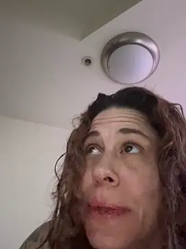 SunnyRays69 online show from March 2, 2026, 6:58 am