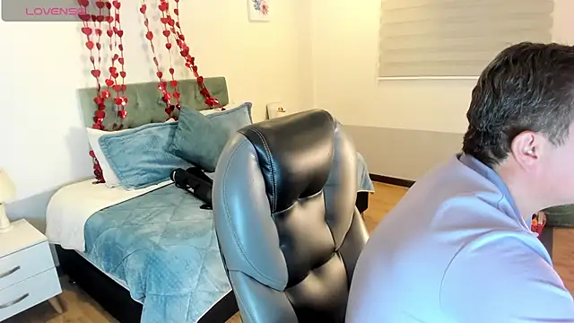 Sam and molly  online show from February 19, 2025, 7:16 pm