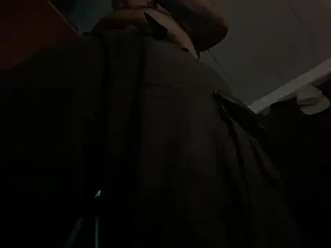 KeptupHack online show from February 14, 2026, 1:57 am