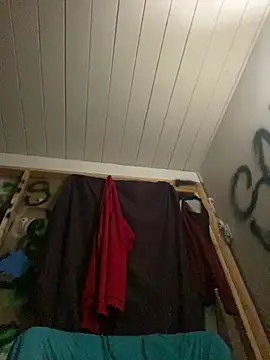 KeptupHack online show from April 8, 2026, 5:07 am