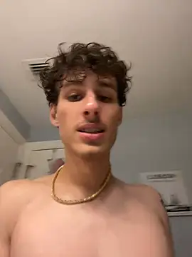 ppahcket online show from December 11, 2024, 6:25 am