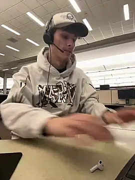 ppahcket online show from January 15, 2025, 3:22 am