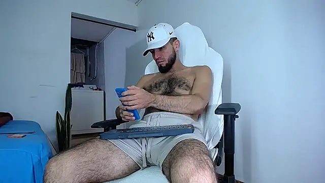 diamond black00 online show from November 30, 2025, 2:48 am