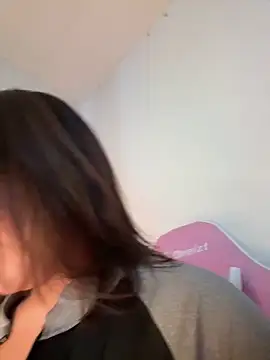 Snapshot of kittyfresita chatting on January 20, 2025, 3:37 am kittyfresita online show from January 20, 2025, 3:37 am