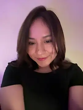 Snapshot of kittyfresita chatting on January 28, 2025, 8:14 am kittyfresita online show from January 28, 2025, 8:14 am