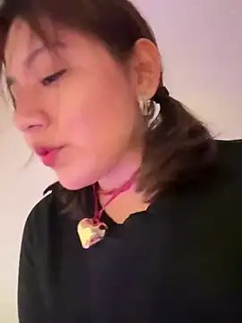 Snapshot of kittyfresita chatting on January 28, 2025, 7:42 pm kittyfresita online show from January 28, 2025, 7:42 pm