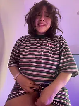 Snapshot of kittyfresita chatting on January 31, 2025, 5:30 am kittyfresita online show from January 31, 2025, 5:30 am