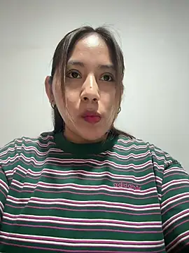 Snapshot of kittyfresita chatting on February 6, 2025, 1:16 am kittyfresita online show from February 6, 2025, 1:16 am