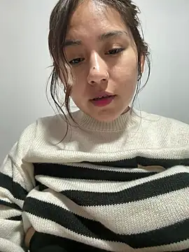 Snapshot of kittyfresita chatting on February 8, 2025, 5:08 am kittyfresita online show from February 8, 2025, 5:08 am