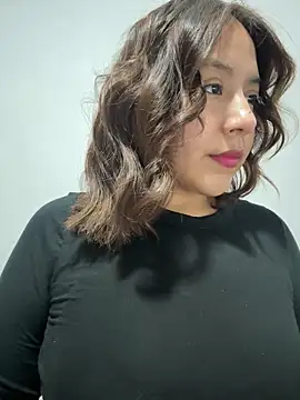 Snapshot of kittyfresita chatting on February 9, 2025, 12:28 am kittyfresita online show from February 9, 2025, 12:28 am