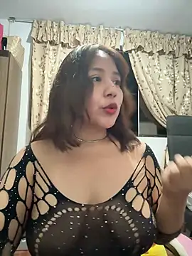 Snapshot of kittyfresita chatting on February 28, 2025, 2:42 am kittyfresita online show from February 28, 2025, 2:42 am