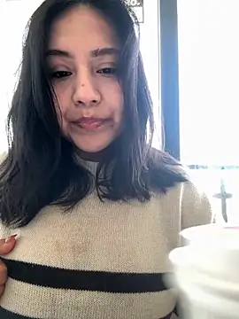 Snapshot of kittyfresita chatting on September 14, 2025, 6:40 pm kittyfresita online show from September 14, 2025, 6:40 pm