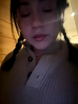 Snapshot of kittyfresita chatting on September 24, 2025, 2:26 am kittyfresita online show from September 24, 2025, 2:26 am