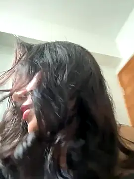 Snapshot of kittyfresita chatting on October 5, 2025, 8:40 pm kittyfresita online show from October 5, 2025, 8:40 pm