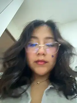 Snapshot of kittyfresita chatting on October 7, 2025, 2:31 am kittyfresita online show from October 7, 2025, 2:31 am