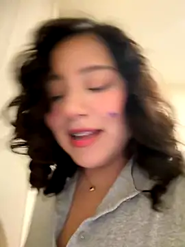 Snapshot of kittyfresita chatting on October 10, 2025, 2:32 am kittyfresita online show from October 10, 2025, 2:32 am