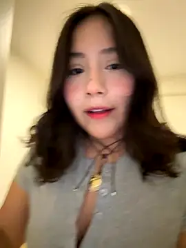 Snapshot of kittyfresita chatting on October 15, 2025, 4:45 am kittyfresita online show from October 15, 2025, 4:45 am