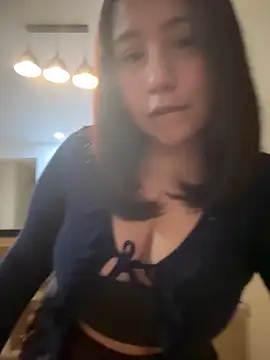 Snapshot of kittyfresita chatting on October 22, 2025, 5:30 am kittyfresita online show from October 22, 2025, 5:30 am