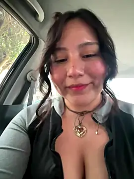 Snapshot of kittyfresita chatting on October 23, 2025, 8:18 pm kittyfresita online show from October 23, 2025, 8:18 pm