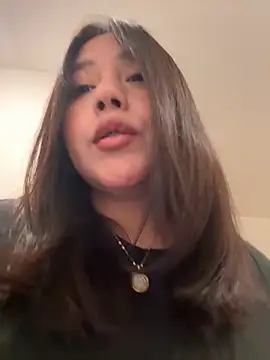 Snapshot of kittyfresita chatting on November 10, 2025, 11:59 pm kittyfresita online show from November 10, 2025, 11:59 pm