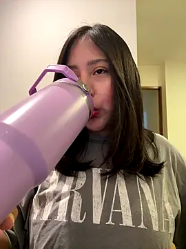 Snapshot of kittyfresita chatting on November 15, 2025, 3:15 am kittyfresita online show from November 15, 2025, 3:15 am