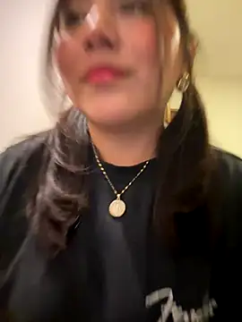 Snapshot of kittyfresita chatting on December 2, 2025, 2:17 am kittyfresita online show from December 2, 2025, 2:17 am