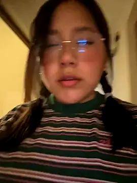 Snapshot of kittyfresita chatting on December 5, 2025, 3:26 am kittyfresita online show from December 5, 2025, 3:26 am