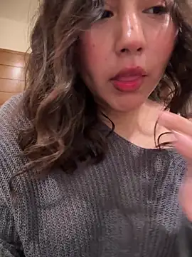 Snapshot of kittyfresita chatting on January 6, 2026, 1:53 am kittyfresita online show from January 6, 2026, 1:53 am