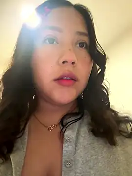 Snapshot of kittyfresita chatting on January 9, 2026, 6:05 am kittyfresita online show from January 9, 2026, 6:05 am