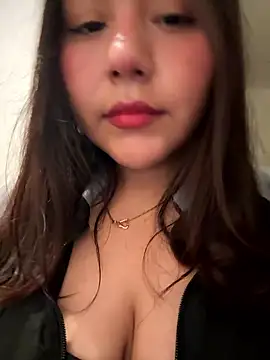 Snapshot of kittyfresita chatting on January 11, 2026, 4:28 am kittyfresita online show from January 11, 2026, 4:28 am