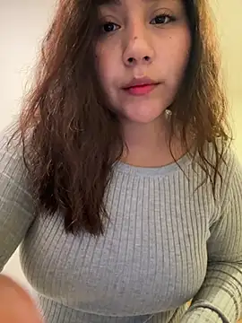 Snapshot of kittyfresita chatting on January 15, 2026, 2:38 am kittyfresita online show from January 15, 2026, 2:38 am