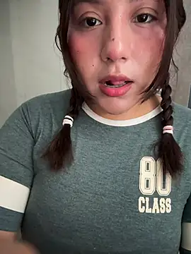 kittyfresita online show from February 2, 2026, 6:01 am