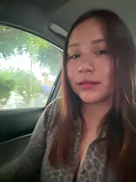 kittyfresita online show from March 4, 2026, 10:38 pm