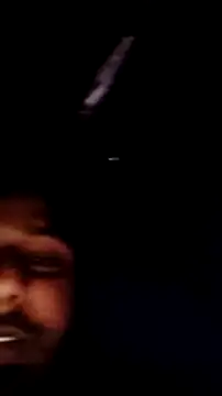 Snapshot of Gawothum chatting on December 13, 2024, 6:05 pm Gawothum online show from December 13, 2024, 6:05 pm