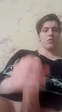 DanielPank online show from February 7, 2025, 7:29 am