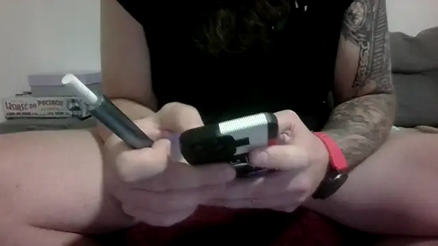 Snapshot of BrodatyZbir84 chatting on September 19, 2025, 9:04 pm BrodatyZbir84 online show from September 19, 2025, 9:04 pm