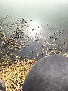 huzi518 online show from March 8, 2025, 6:10 am