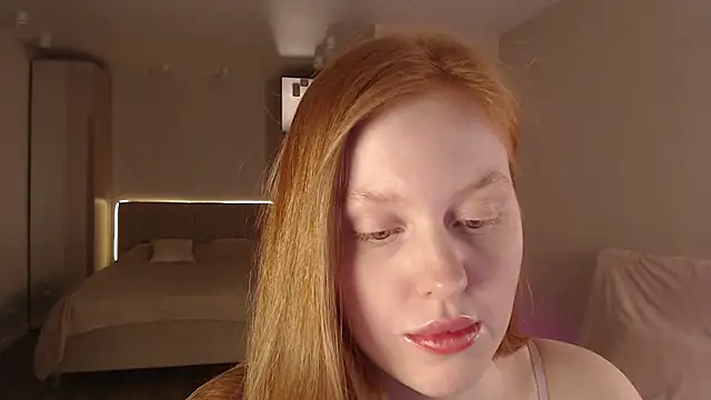 lulu moonmoon online show from December 12, 2024, 4:43 pm