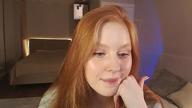 lulu moonmoon online show from February 20, 2025, 2:13 pm