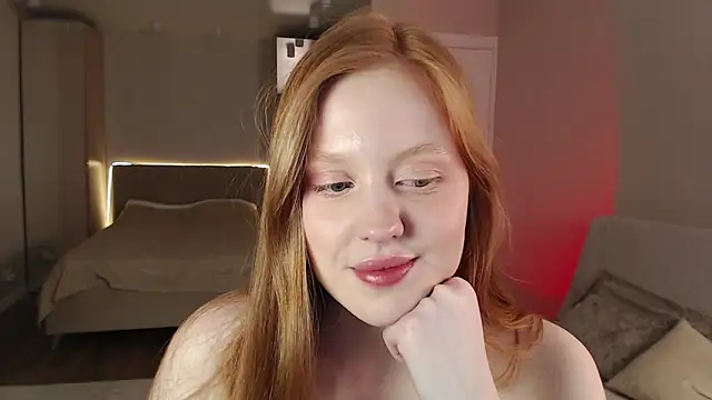 lulu moonmoon online show from March 20, 2025, 5:58 pm