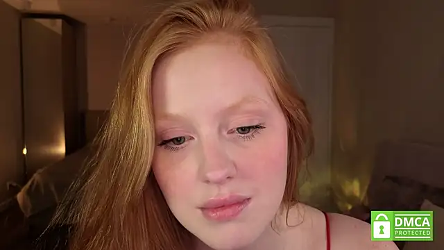 lulu moonmoon online show from October 2, 2025, 3:41 pm