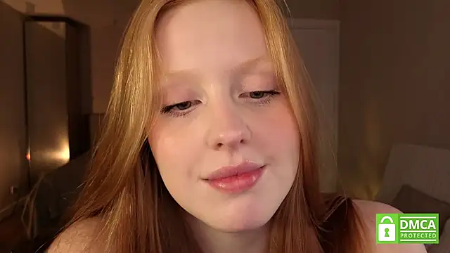 lulu moonmoon online show from October 14, 2025, 3:13 pm