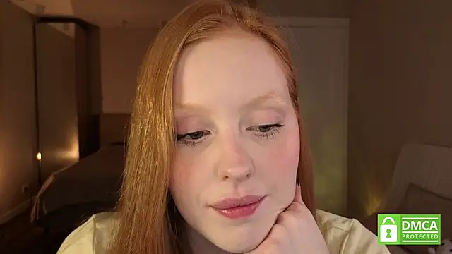 lulu moonmoon online show from December 14, 2025, 3:39 pm